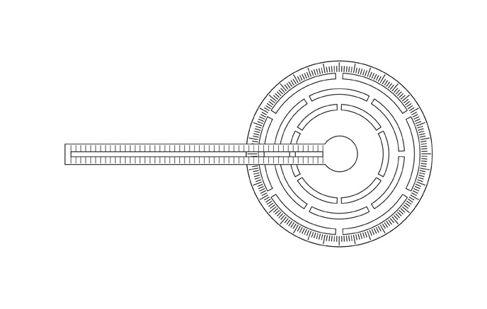 Gareth Long – From the dilettante’s library (with notations)https://www.exibart.com/repository/media/eventi/2013/05/gareth-long-8211-from-the-dilettante’s-library-with-notations.jpg