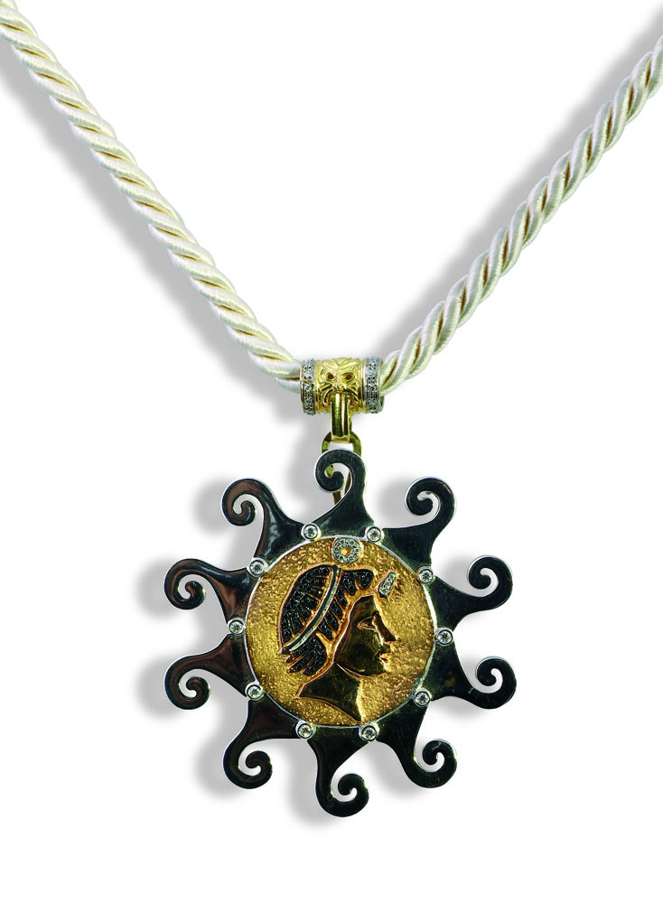 Gerardo Sacco – 50 anni di arte orafa nel mondohttps://www.exibart.com/repository/media/eventi/2013/05/gerardo-sacco-8211-50-anni-di-arte-orafa-nel-mondo.jpg