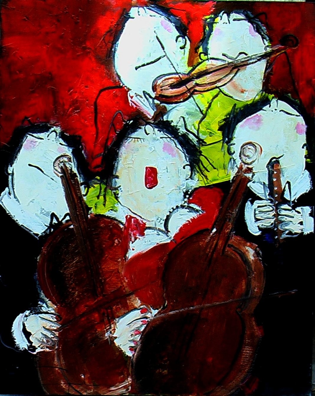 GERDINE DUIJSENS – BACCO TABACCO e VENERE in MUSICA.https://www.exibart.com/repository/media/eventi/2013/05/gerdine-duijsens-8211-bacco-tabacco-e-venere-in-musica-1068x1342.jpg