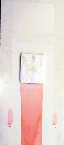 Gianluca Leva – Morti Bianche