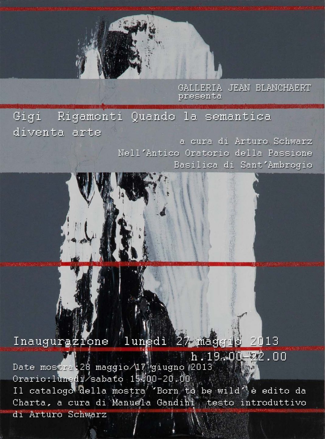 Gigi  Rigamonti – Quando la semantica diventa artehttps://www.exibart.com/repository/media/eventi/2013/05/gigi-rigamonti-8211-quando-la-semantica-diventa-arte-1068x1442.jpg