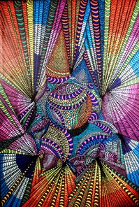 Giovanni Reale – Antologica Giovanni Reale – Antologica