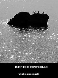Giulio Limongelli – Istinto e controllo