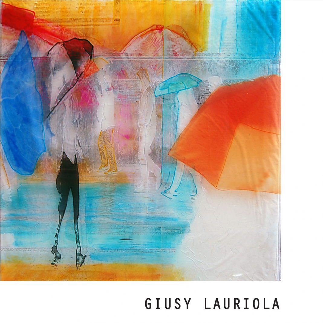 Giusy Lauriola – Aspirazioni urbanehttps://www.exibart.com/repository/media/eventi/2013/05/giusy-lauriola-8211-aspirazioni-urbane-1068x1068.jpg