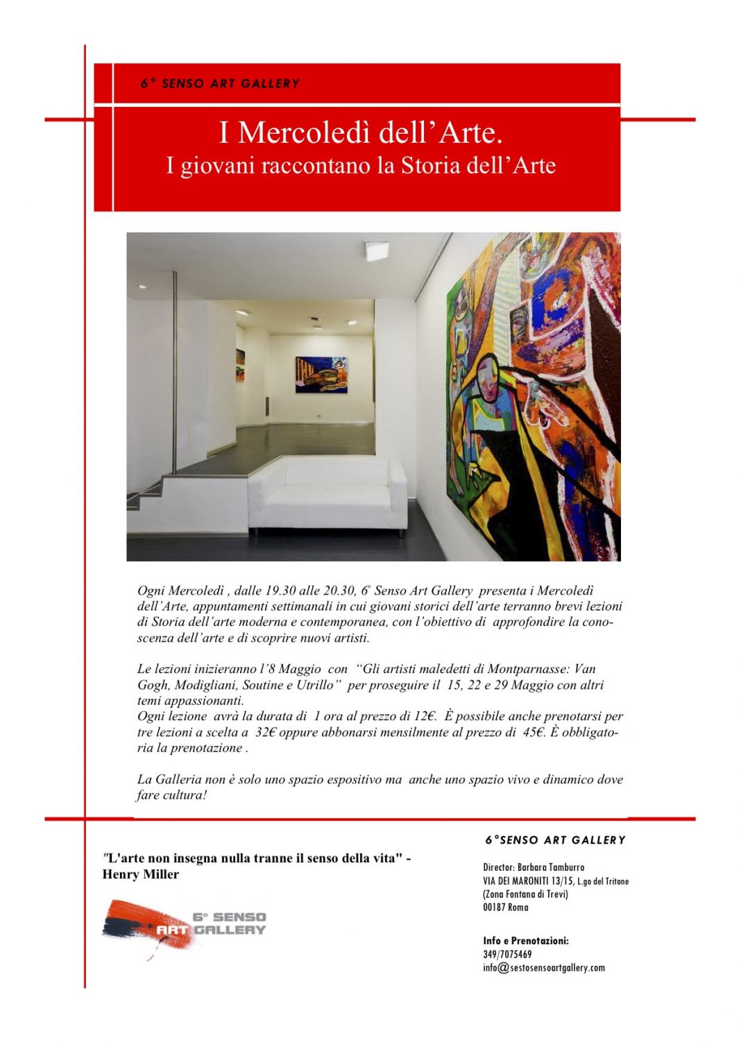 Gli artisti maledetti di Montparnasse: Van Gogh, Modigliani, Soutine e Utrillohttps://www.exibart.com/repository/media/eventi/2013/05/gli-artisti-maledetti-di-montparnasse-van-gogh-modigliani-soutine-e-utrillo-1068x1509.jpg
