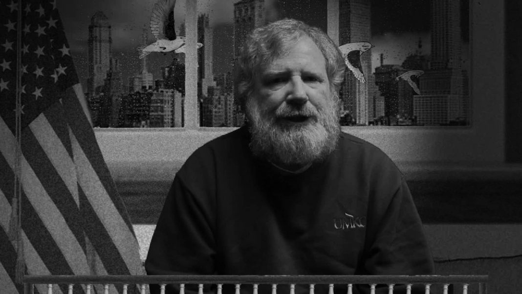 GLOCAL TALEShttps://www.exibart.com/repository/media/eventi/2013/05/glocal-tales-1068x601.jpg