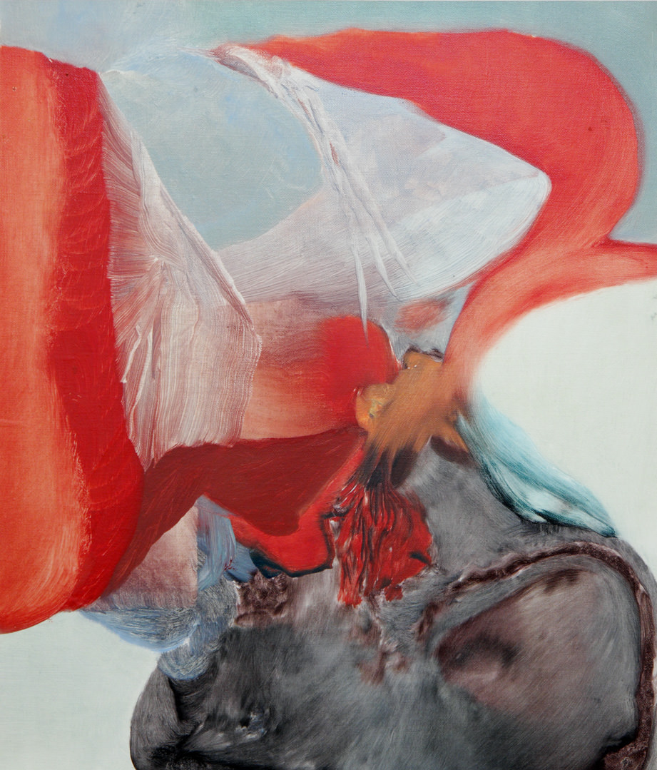 Gregor Gleiwitz – On the abscence of recognition in a figurative paintinghttps://www.exibart.com/repository/media/eventi/2013/05/gregor-gleiwitz-8211-on-the-abscence-of-recognition-in-a-figurative-painting.jpg