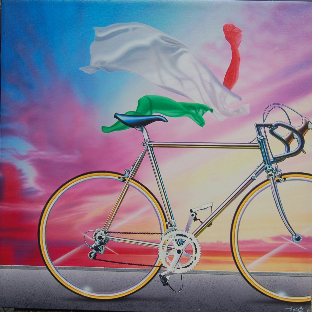 Guerrino Boatto e l’illusione della realtàhttps://www.exibart.com/repository/media/eventi/2013/05/guerrino-boatto-e-l8217illusione-della-realtà-1068x1068.jpg