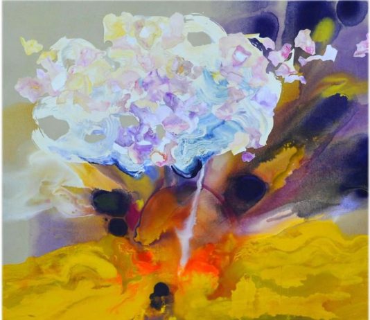 Herbert Murrie – Chance Herbert Murrie – Chance