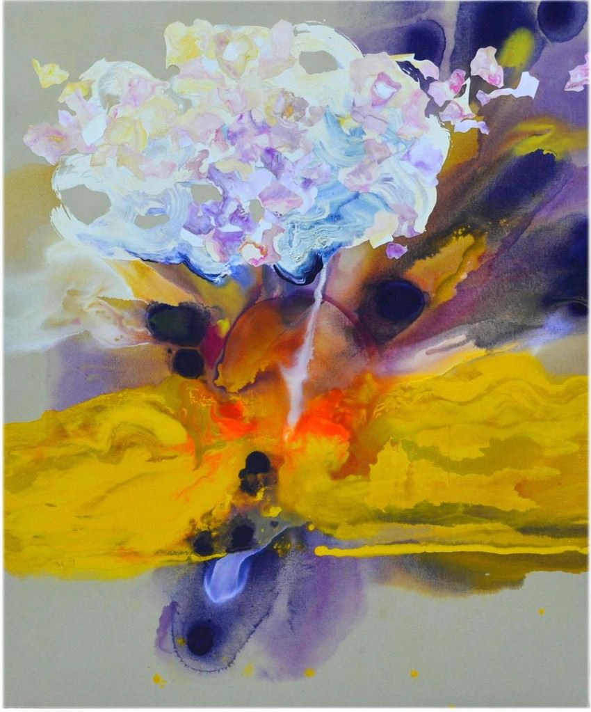 Herbert Murrie – Chancehttps://www.exibart.com/repository/media/eventi/2013/05/herbert-murrie-8211-chance.jpg