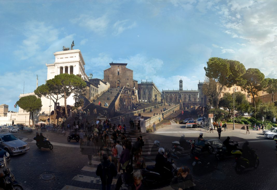 Hiroyuki Masuyama – Rome 1585-2012https://www.exibart.com/repository/media/eventi/2013/05/hiroyuki-masuyama-8211-rome-1585-2012-1068x732.jpg