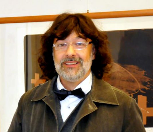Igor Borozan
