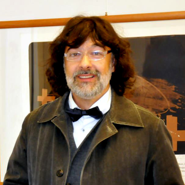 Igor Borozanhttps://www.exibart.com/repository/media/eventi/2013/05/igor-borozan.jpg