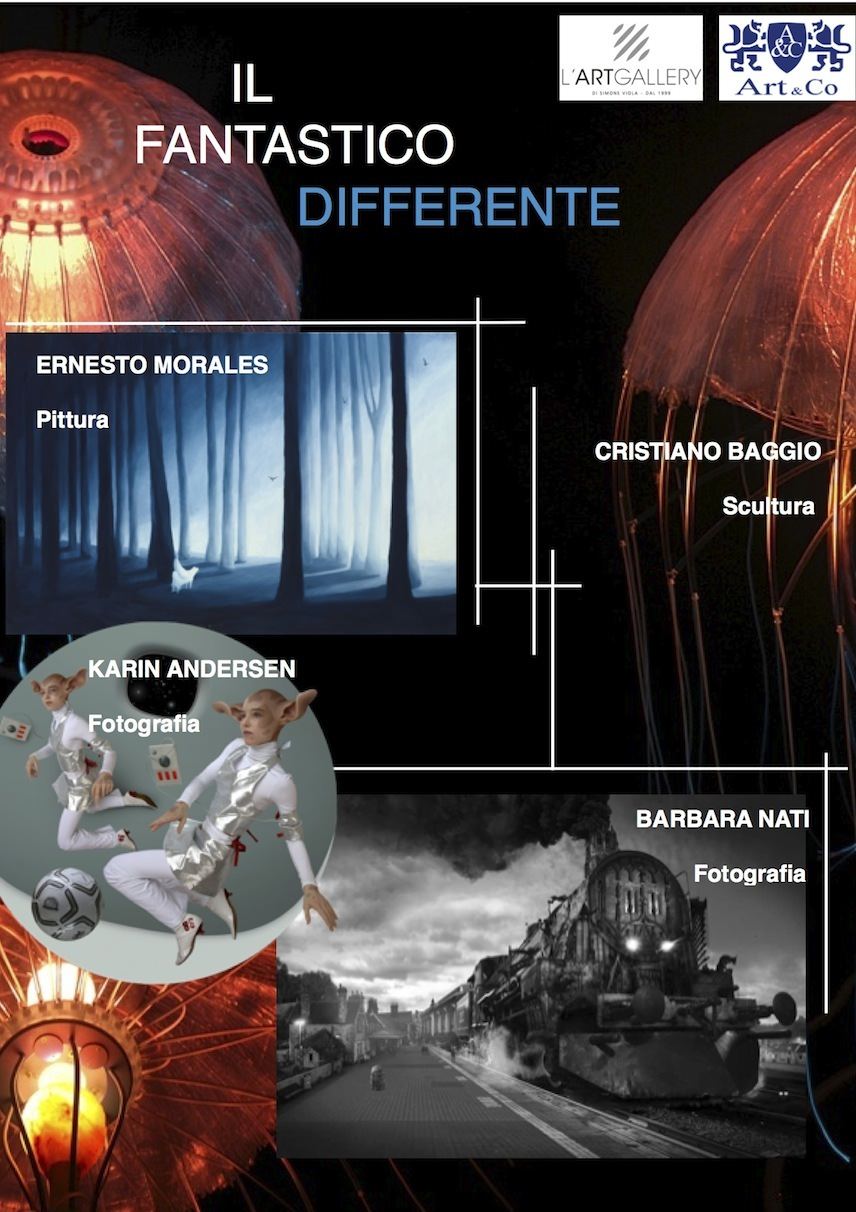 Il fantastico differentehttps://www.exibart.com/repository/media/eventi/2013/05/il-fantastico-differente.jpg