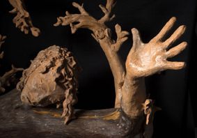 Immacolata Datti – Senza tempo