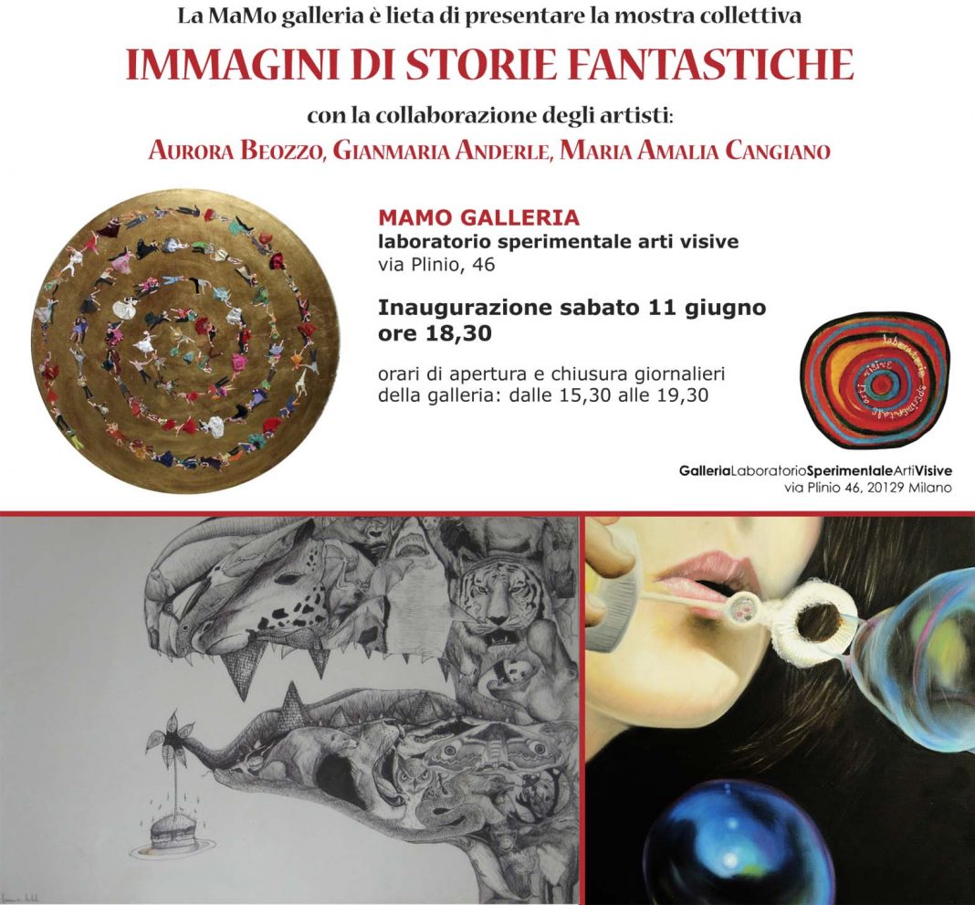 Immagini di storie fantastichehttps://www.exibart.com/repository/media/eventi/2013/05/immagini-di-storie-fantastiche-1068x991.jpg