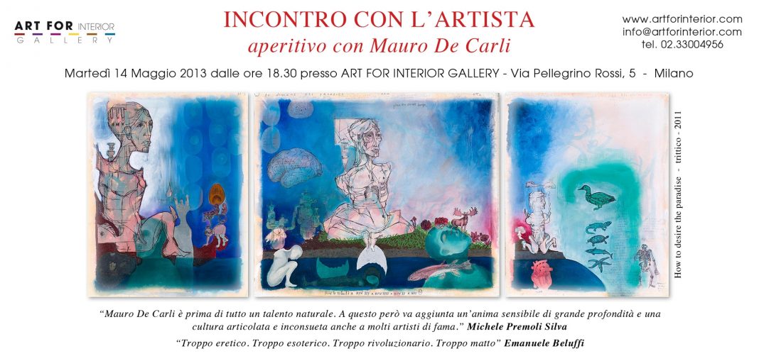 Incontro con l’artistahttps://www.exibart.com/repository/media/eventi/2013/05/incontro-con-l8217artista-1068x509.jpg