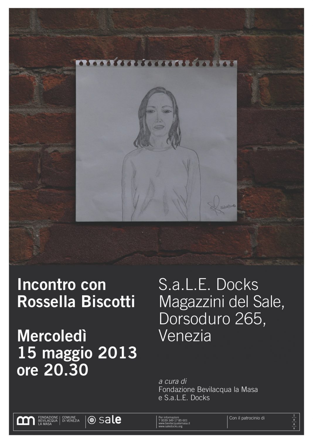 Incontro con Rossella Biscottihttps://www.exibart.com/repository/media/eventi/2013/05/incontro-con-rossella-biscotti-1068x1511.jpg