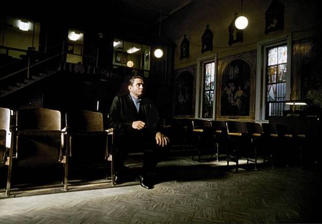 Johnny Cash – We Are All Men In Blackhttps://www.exibart.com/repository/media/eventi/2013/05/johnny-cash-8211-we-are-all-men-in-black.jpg