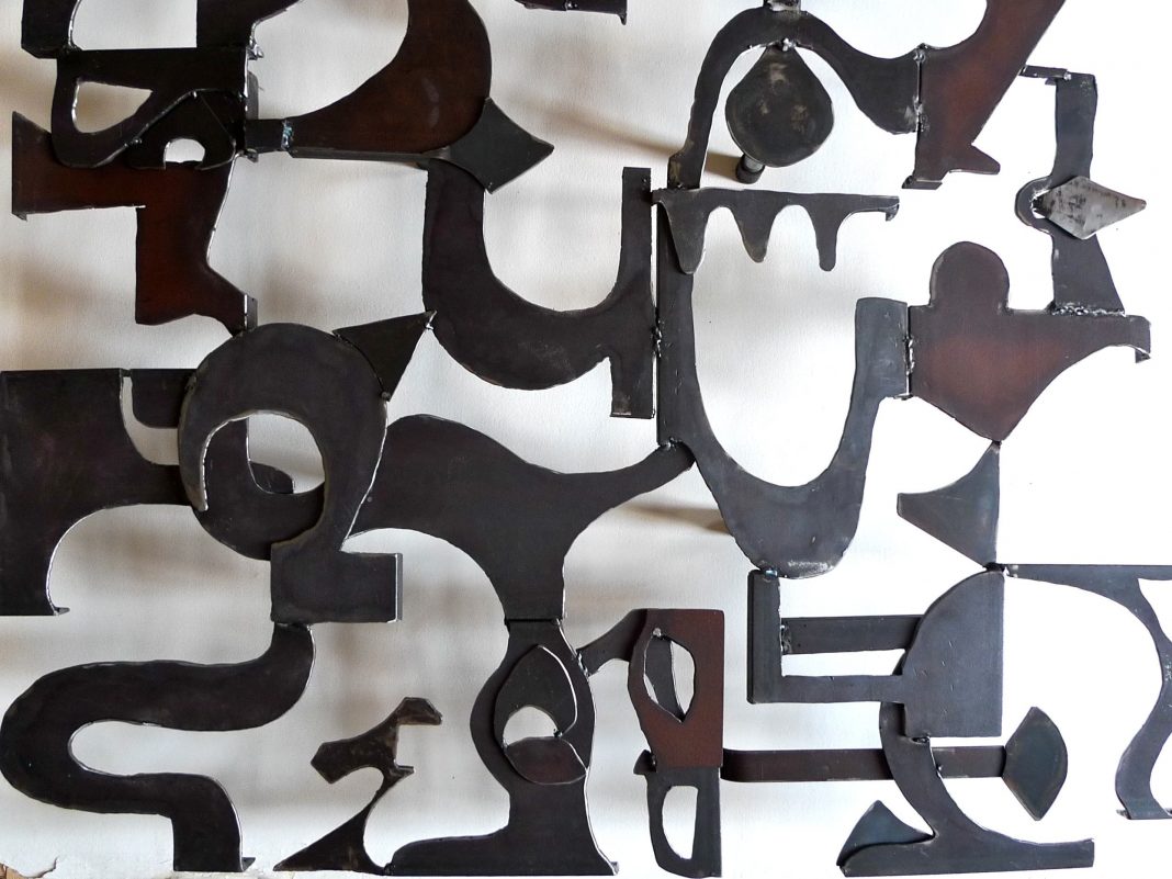 Justin Peyser – Channelshttps://www.exibart.com/repository/media/eventi/2013/05/justin-peyser-8211-channels-1068x801.jpg