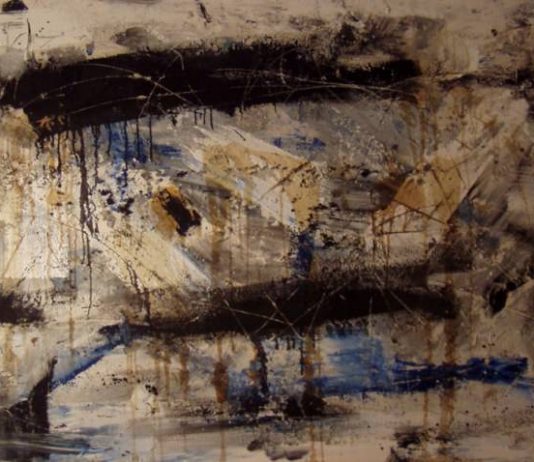 Klume – Flash d’Arte