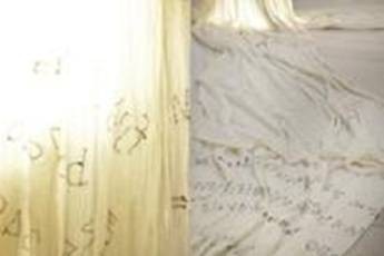 La foresta dei racconti abi(ta)ti