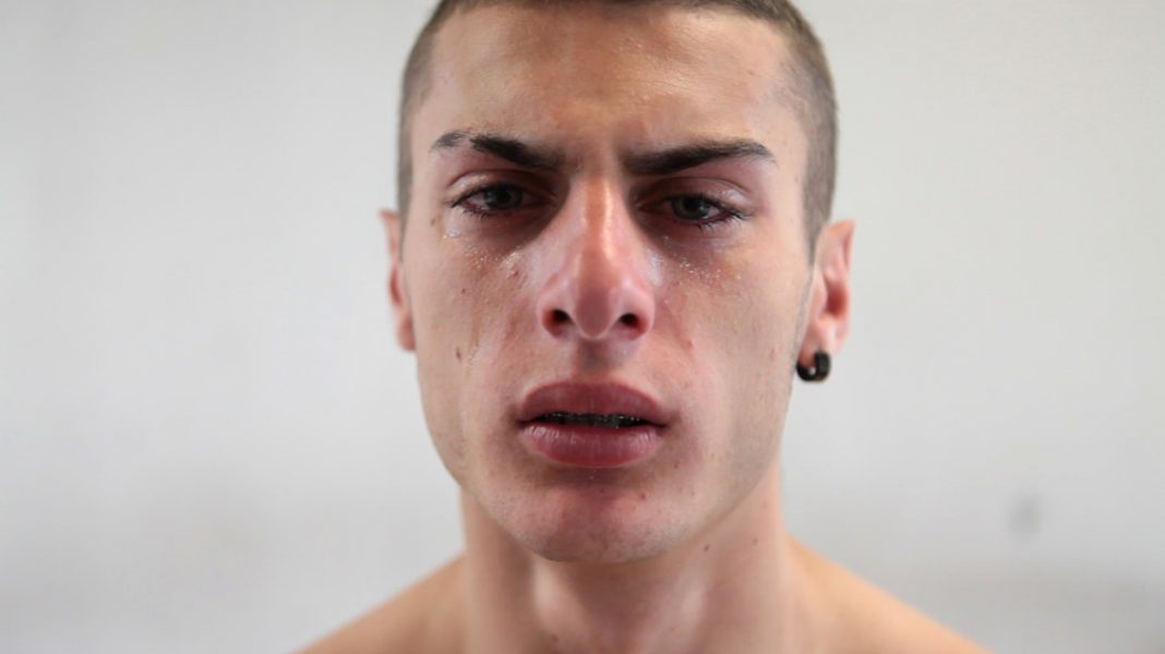 Liquida – Lidia Tropeahttps://www.exibart.com/repository/media/eventi/2013/05/liquida-8211-lidia-tropea-1068x600.jpg