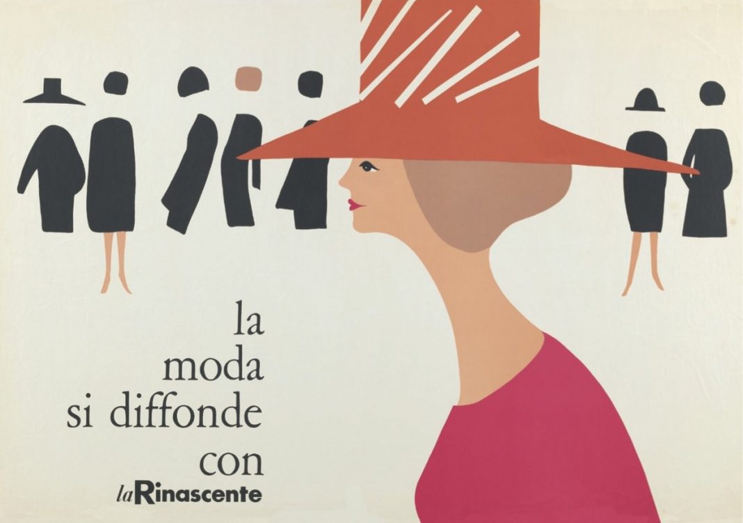 Lora Lamm – Grafica a Milano 1953-1963https://www.exibart.com/repository/media/eventi/2013/05/lora-lamm-8211-grafica-a-milano-1953-1963-1068x751.jpg