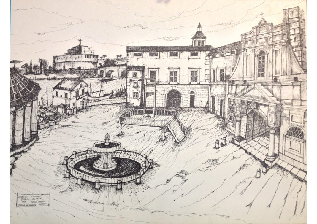 Lorenzo Baraldi / Gianna Gissi – Roma. Scenografia e costume nel cinemahttps://www.exibart.com/repository/media/eventi/2013/05/lorenzo-baraldi-gianna-gissi-8211-roma.-scenografia-e-costume-nel-cinema-1068x755.jpg