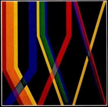 Lorenzo Piemonti – L’arcobaleno e il patto Lorenzo Piemonti – L’arcobaleno e il patto