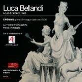 Luca Bellandi