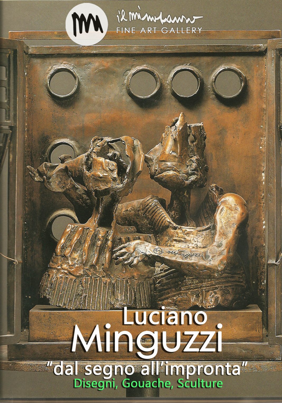 Luciano Minguzzi – Dal segno all’improntahttps://www.exibart.com/repository/media/eventi/2013/05/luciano-minguzzi-8211-dal-segno-all8217impronta-1068x1524.jpg
