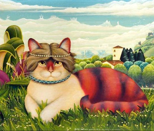 Lucio Gatteschi – Pensieri soavi Lucio Gatteschi – Pensieri soavi