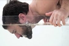 Massimiliano Galliani / Michelangelo Galliani – 7 Opere di Misericordia