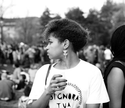 Massimo Ankor Massimo Ankor