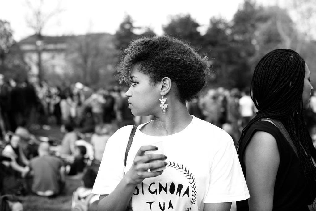 Massimo Ankorhttps://www.exibart.com/repository/media/eventi/2013/05/massimo-ankor.jpg