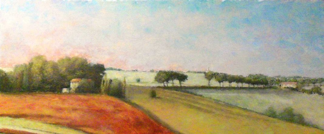 Massimo Renzi – Il paesaggio nell’animahttps://www.exibart.com/repository/media/eventi/2013/05/massimo-renzi-8211-il-paesaggio-nell8217anima-1068x442.jpg