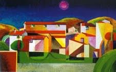 Massimo Sonnini – Dal Vero al Verosimile