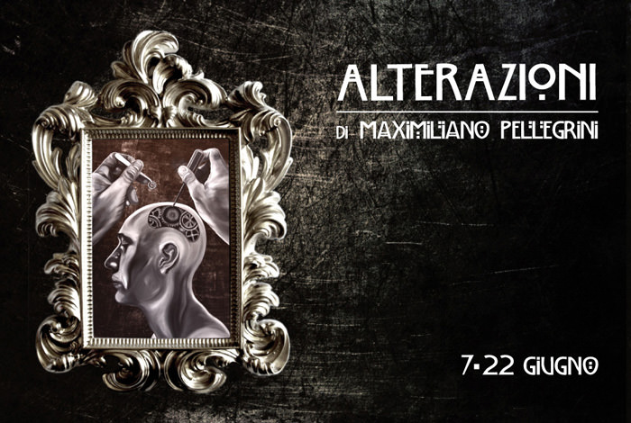 Maximiliano Pellegrini – Alterazionihttps://www.exibart.com/repository/media/eventi/2013/05/maximiliano-pellegrini-8211-alterazioni.jpg