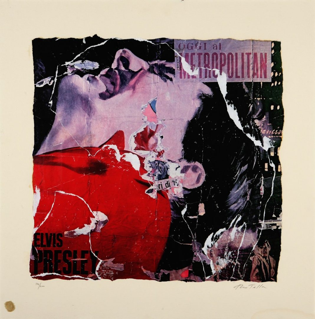 Mimmo Rotella – Il décollage e il cinemahttps://www.exibart.com/repository/media/eventi/2013/05/mimmo-rotella-8211-il-décollage-e-il-cinema-1068x1081.jpg