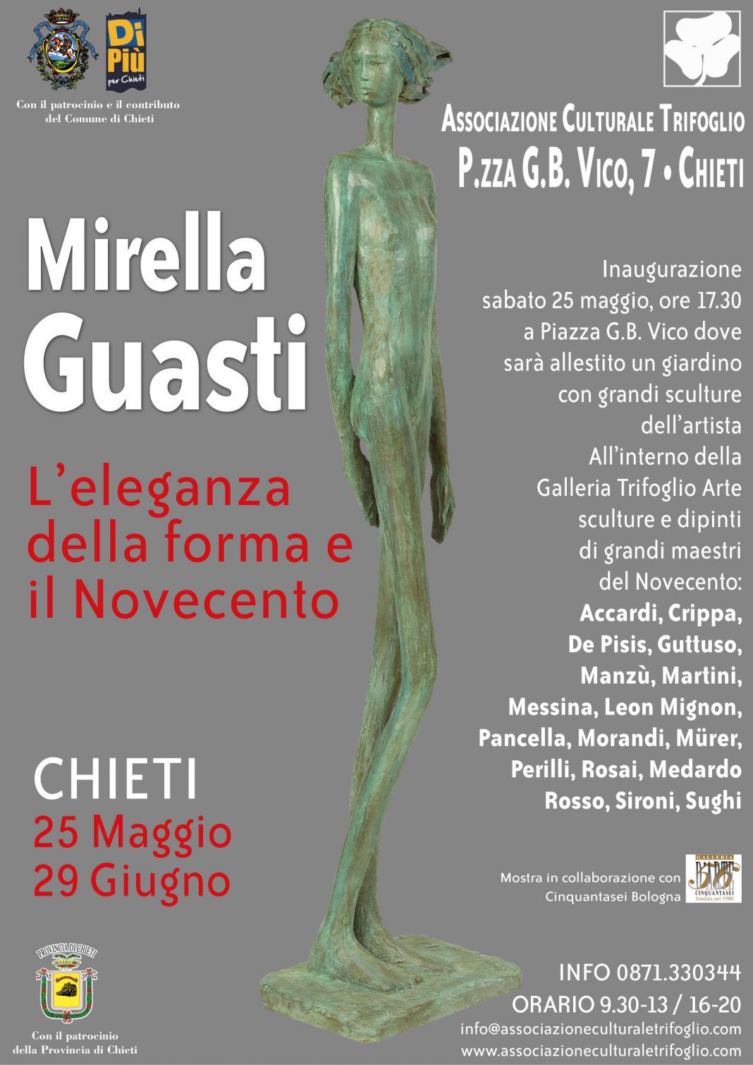 Mirella Guasti – L’eleganza della forma e il Novecentohttps://www.exibart.com/repository/media/eventi/2013/05/mirella-guasti-8211-l8217eleganza-della-forma-e-il-novecento-1068x1510.jpg