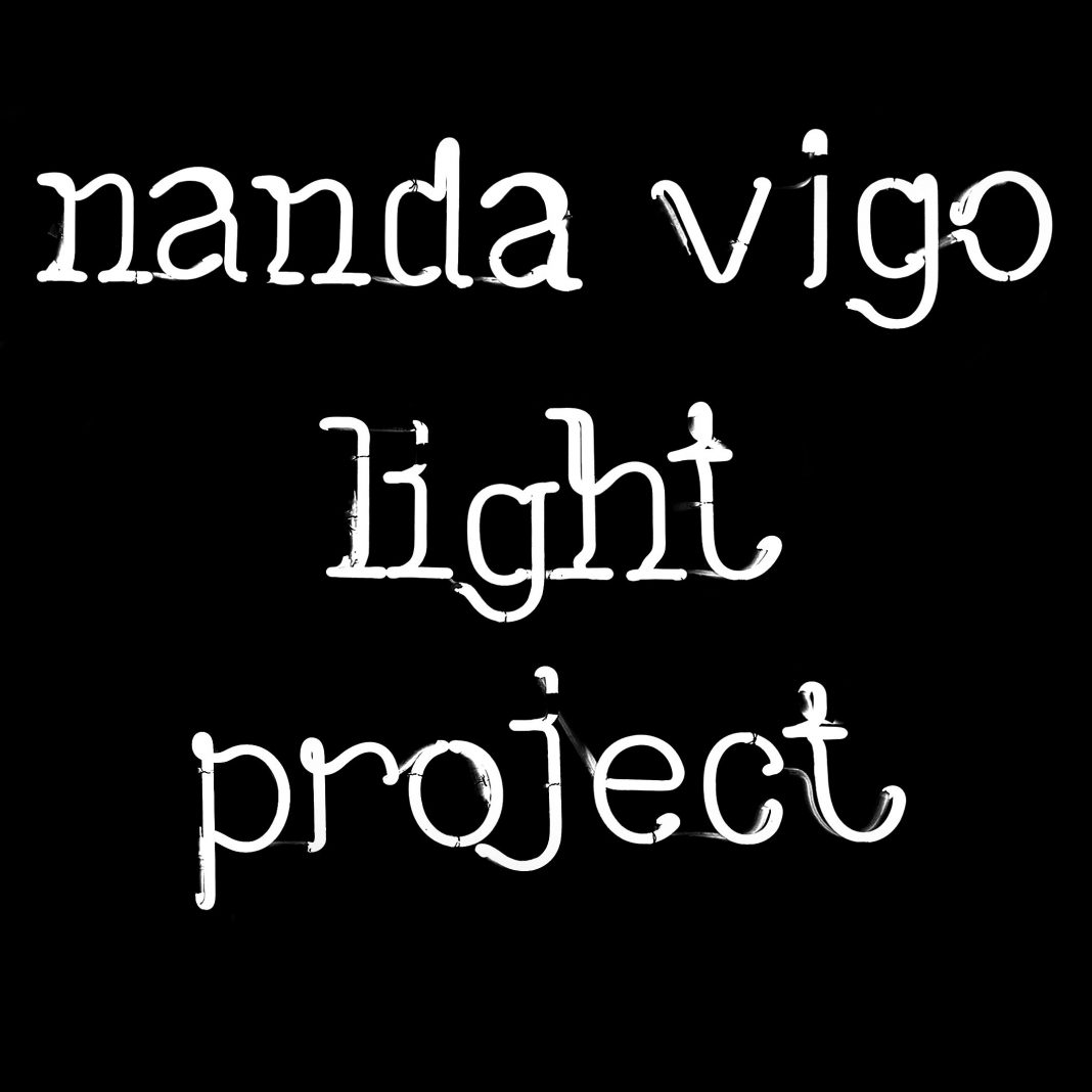 NANDA VIGO LIGHT PROJECThttps://www.exibart.com/repository/media/eventi/2013/05/nanda-vigo-light-project-1068x1068.jpg