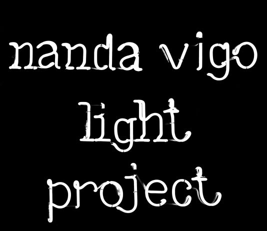 NANDA VIGO LIGHT PROJECT