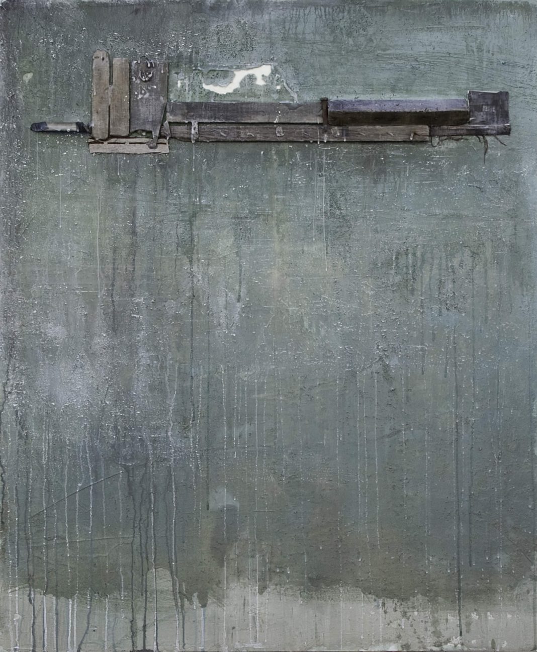 Natalia Cellini – Dalla vita alla terrahttps://www.exibart.com/repository/media/eventi/2013/05/natalia-cellini-8211-dalla-vita-alla-terra-1068x1297.jpg