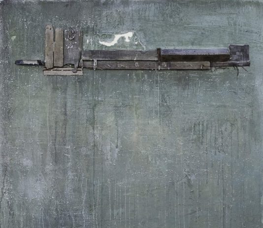 Natalia Cellini – Dalla vita alla terra Natalia Cellini – Dalla vita alla terra