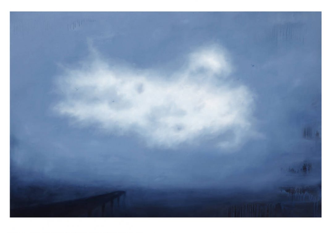 Nebulose. Ut pictura poesishttps://www.exibart.com/repository/media/eventi/2013/05/nebulose.-ut-pictura-poesis-1068x755.jpg