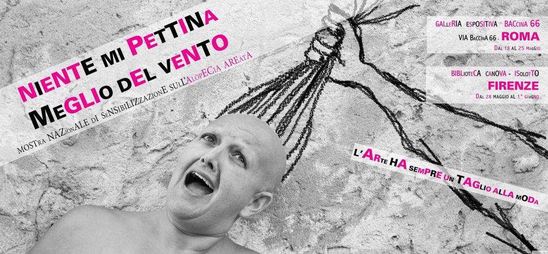 Niente mi pettina meglio del ventohttps://www.exibart.com/repository/media/eventi/2013/05/niente-mi-pettina-meglio-del-vento-1068x495.jpg