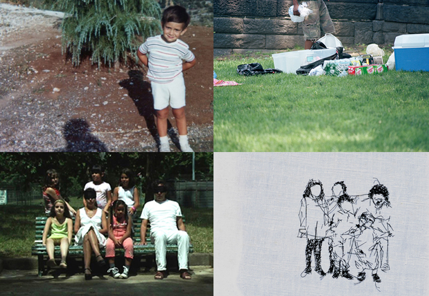 Ogni uomo è un’isolahttps://www.exibart.com/repository/media/eventi/2013/05/ogni-uomo-è-un8217isola.jpg