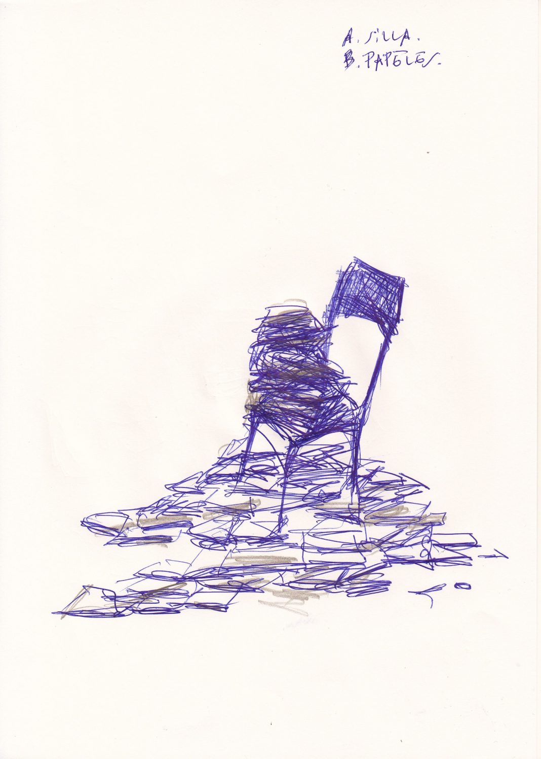 Pablo Rubio – Estados indefinidos para una existenciahttps://www.exibart.com/repository/media/eventi/2013/05/pablo-rubio-8211-estados-indefinidos-para-una-existencia-1068x1496.jpg