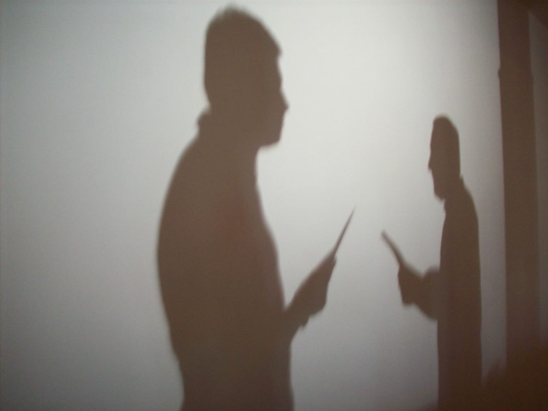 Paolo Albani / Dario Longo – Ritrattihttps://www.exibart.com/repository/media/eventi/2013/05/paolo-albani-dario-longo-8211-ritratti-1068x801.jpg